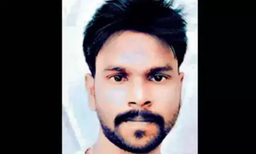 ప్రియుడిని చంపి ముక్కలు చేసిన సెక్స్ వర్కర్