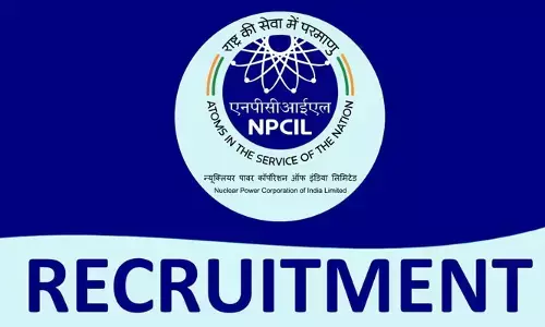 NPCILలో 325 ఎగ్జిక్యూటివ్ ట్రైనీ పోస్టులు