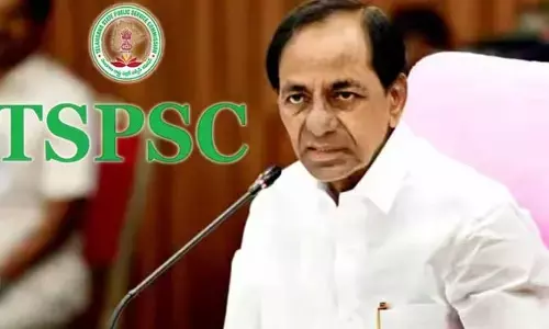 మౌనం అర్ధాంగీకారమా?