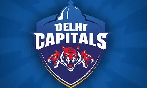 TATA IPL 2023: పీకల్లోతు కష్టాల్లో ఢిల్లీ క్యాపిటల్స్