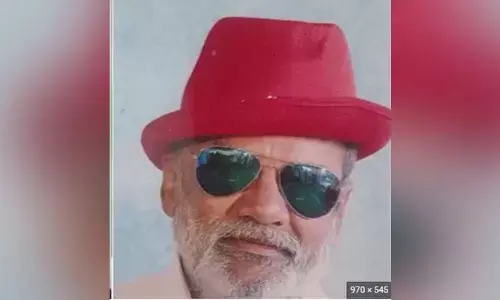 మోహన్ బాబు కన్నుమూత.. తీవ్ర విషాదంలో దగ్గుబాటి ఫ్యామిలీ