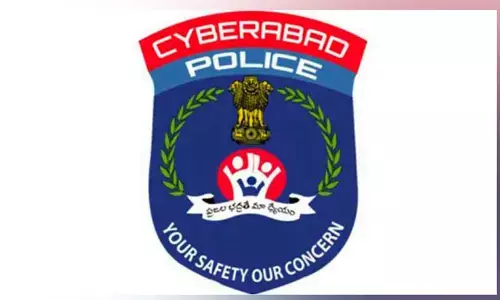 డేటా చౌర్యొం కేసులో విచారణ ముమ్మరం