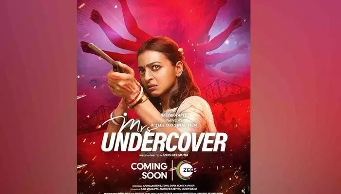 OTT: ఓటీటీలో విడుదలయ్యే సినిమాలేంటో తెలుసా? OTT: ఓటీటీలో విడుదలయ్యే సినిమాలేంటో తెలుసా?