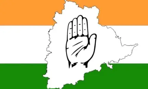 తెలంగాణలో కర్ణాటక ఫార్ములా.. కాంగ్రెస్ స్కెచ్ ఇదే!