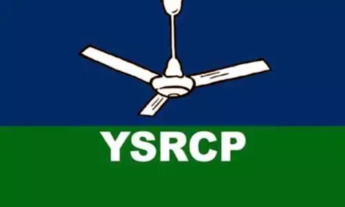 తిరుపతి జిల్లాలో తనయుల కోసం తండ్రుల త్యాగం