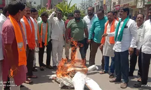 ఇంకా మిలింది 6 నెలల ప్రభుత్వమే..