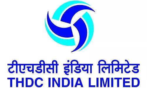 THDCలో 90 ఇంజనీర్ ట్రెయినీ ఖాళీలు