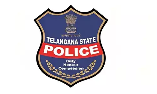 ఉమ్మడి మహబూబ్ నగర్ జిల్లా వ్యాప్తంగా ఎస్ఐల బదిలీలు..