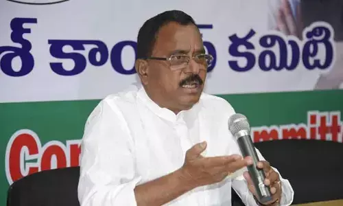 ప్రశాంత్‌తో బండిసంజయ్.. వందల సార్లు ఎందుకు మాట్లాడారు..?