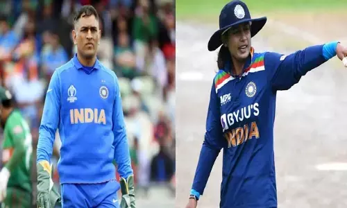 భారత క్రికెట్ దిగ్గజాలకు ఎంసీసీ జీవితకాల సభ్యత్వం..