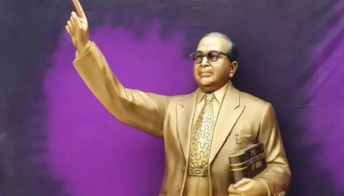 సంపద మేటలు.. పేదరికం మోతలు సంపద మేటలు.. పేదరికం మోతలు