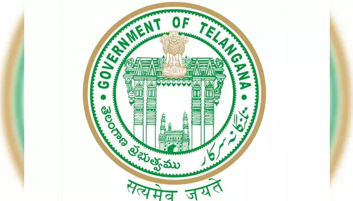 తెలంగాణ గురుకులాల్లో 868 డిగ్రీ లెక్చరర్, పీడీ, లైబ్రేరియన్ పోస్టులు తెలంగాణ గురుకులాల్లో 868 డిగ్రీ లెక్చరర్, పీడీ, లైబ్రేరియన్ పోస్టులు