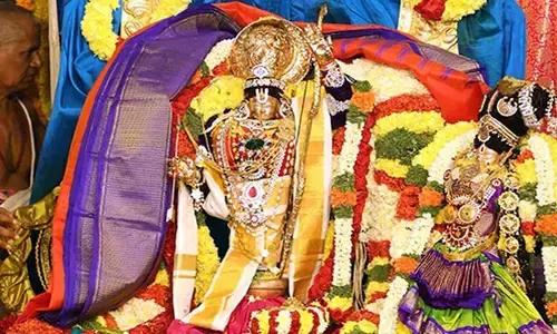 పండు వెన్నెల్లో .. ధవళ కాంతుల్లో..
