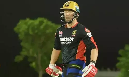 IPL 2023: ఈ ఏడాదీ ఆ జట్టుదే ఐపీఎల్.. ఏబీ డీ విలియర్స్ ఆసక్తికర కామెంట్స్