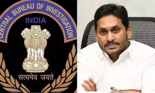 చట్టం ముందు అందరూ సమానులేనా?