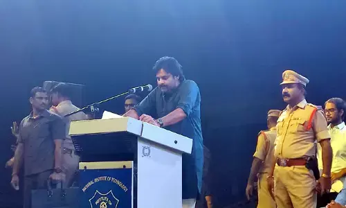 ఇవాళ నేను విఫలం కావొచ్చు.. రేపు తప్పక విజయం సాధిస్తా: పవన్ కల్యాణ్ (వీడియో)