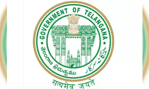 తెలంగాణ గురుకులాల్లో 868 డిగ్రీ లెక్చరర్, పీడీ, లైబ్రేరియన్ పోస్టులు