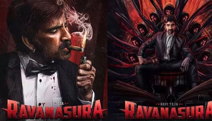 OTT: ఈ వారం థియేటర్లో , ఓటిటిలో విడుదలయ్యే సినిమాలివే! OTT: ఈ వారం థియేటర్లో , ఓటిటిలో విడుదలయ్యే సినిమాలివే!