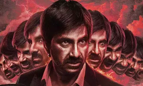 కంచం ముందుకు, మంచం మీదకి.. ఆడపిల్లలు పిలవగానే రావాలి (వీడియో)
