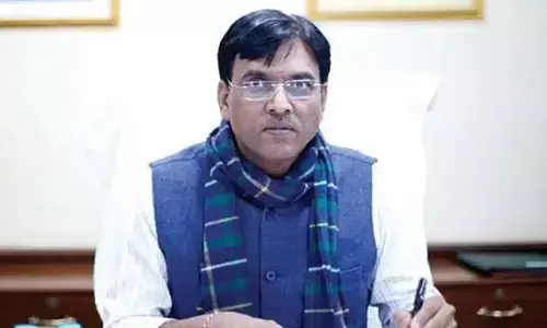 180కి పైగా దేశాలకు మెడిసిన్ అందించాం