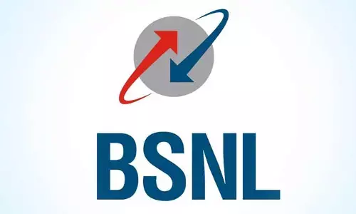 BSNLలో అప్రెంటిస్ ఖాళీలు