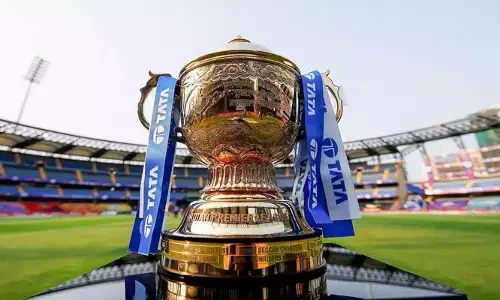 IPL 2023: ఇప్పటి వరకు ఐపీఎల్ ట్రోఫీ గెలవని జట్లు ఇవే.. ఈ సరైన టైటిల్ గెలుస్తాయా..?