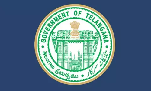 సీఎంఆర్ఎఫ్‌లో నకి’లీల’లు.. ఈ గోల్‌మాల్‌లో ఎవరి వాటా ఎంత?