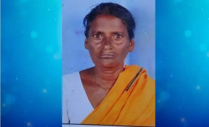 తోటి కోడళ్లు పరస్పర దాడి.. తీవ్ర గాయాలతో ఒకరి మృతి తోటి కోడళ్లు పరస్పర దాడి.. తీవ్ర గాయాలతో ఒకరి మృతి