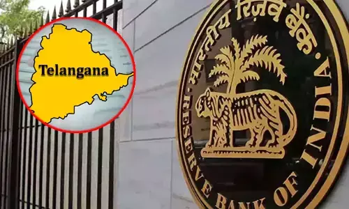తొలి వాయిదాలోనే చుక్కెదురు.. స్టేట్‌కు లోన్ డౌటే!