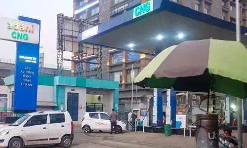 CNG, PNG ధరల తగ్గింపు.. ఈ రోజు నుంచే అమల్లోకి