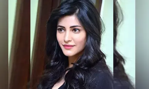 నాకు వయసుతో సంబంధం లేదు.. మ్యాటర్ ఉంటే చాలు