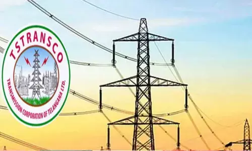 తెలంగాణ ట్రాన్స్‌కోలో 92 గ్రాడ్యుయేట్, టెక్నీషియన్ అప్రెంటిస్ ఖాళీలు