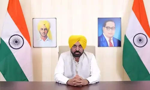 రాష్ట్ర ప్రభుత్వ కీలక నిర్ణయం..  ప్రభుత్వ ఉద్యోగులకు ఒక్కపూట పని