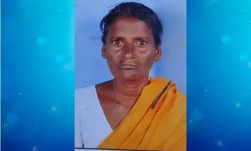 తోటి కోడళ్లు పరస్పర దాడి.. తీవ్ర గాయాలతో ఒకరి మృతి