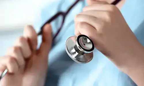 రెండు సర్కారు మెడికల్ కాలేజీలకు అనుమతి
