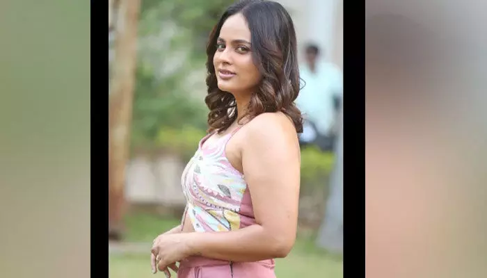 ఘనంగా జరిగిన ‘రారా పెనిమిటి’ ప్రీ రిలీజ్ ఈవెంట్ ఘనంగా జరిగిన ‘రారా పెనిమిటి’ ప్రీ రిలీజ్ ఈవెంట్