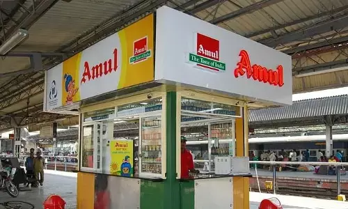 పాల ధరలను పెంచే ఆలోచన లేదన్న అమూల్!