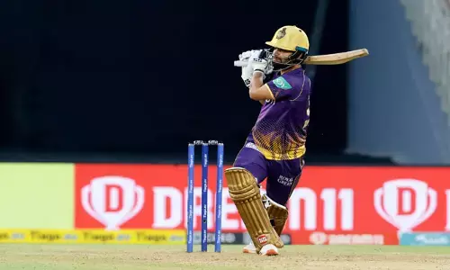 IPL 2023: రింకూ సింగ్ సిక్సర్ల మోత.. కోల్‌కత్తా థ్రిల్లింగ్ విక్టరీ..