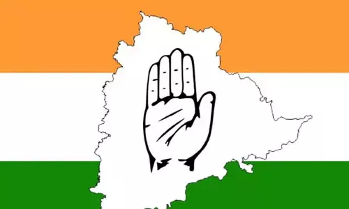 ‘ప్రధాన మంత్రి రాష్ట్రానికి వస్తే అందుబాటులో ఉండవా?’