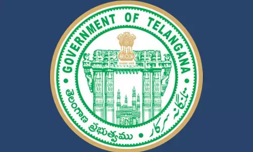 ఆర్టిజన్లకు 7 శాతం ఫిట్ మెంట్.. సర్క్యులర్ జారీ చేసిన సర్కార్