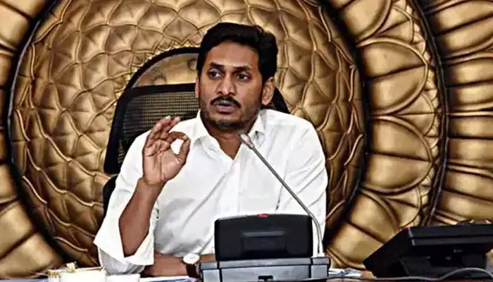 అబద్ధాలు నేరాలను కప్పిపెట్టలేవు..