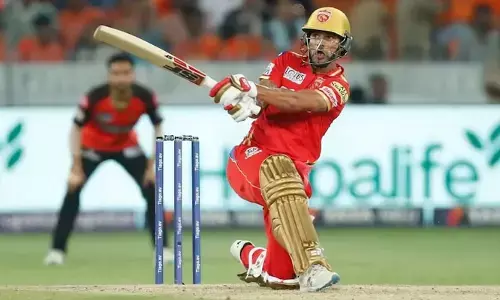 వారెవ్వా.. వన్ ఆండ్ ఓన్లీ గబ్బర్