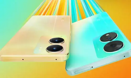 ఫ్లిప్‌కార్ట్‌లో అమ్మకానికి Vivo 5G స్మార్ట్ ఫోన్