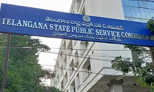 ఈ పరీక్షలను వెంటనే వాయిదా వేయాలి..!
