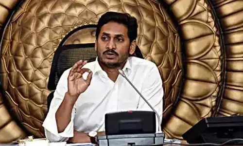 అబద్ధాలు నేరాలను కప్పిపెట్టలేవు..