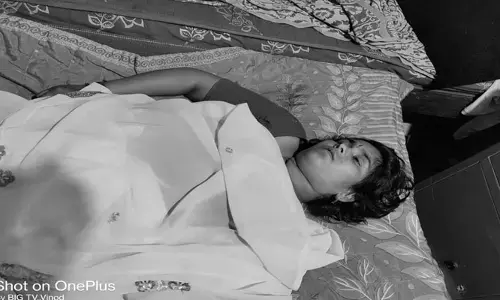 అనుమానాస్పదంగా వివాహిత మృతి