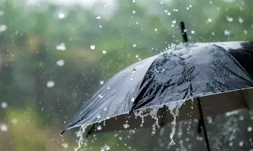 ఎల్‌నినో పరిస్థితులు ఏర్పడొచ్చు.. ఐఎండీ కీలక ప్రకటన
