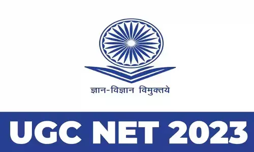 CSIR-UGC NET దరఖాస్తు గడువు పెంపు