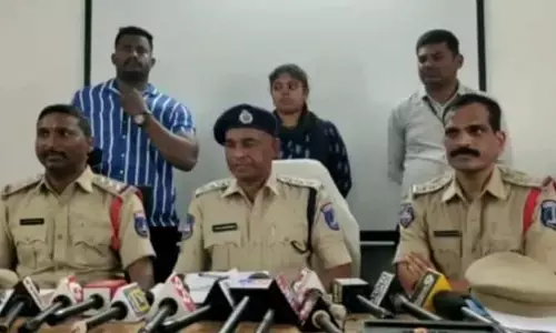 మహిళ హత్యకు దారి తీసిన అక్రమ సంబంధం..