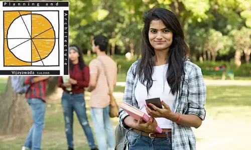 స్కూల్ ఆఫ్ ప్లానింగ్ అండ్ ఆర్కిటెక్చర్‌లో డాక్టోరల్ ప్రోగ్రాం